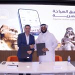 شراكة بين "اورنچ مصر" ومجموعة القلاع العالمية القطرية