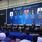 جلسة «الذكاء الاصطناعي ضد الذكاء الاصطناعي» ضمن فعاليات PAFIX