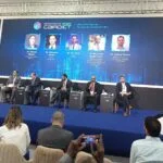 جلسة eSIM وأمن إنترنت الأشياء