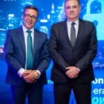 شركة ICT Misr الرائدة في حلول البنية الرقمية المتكاملة