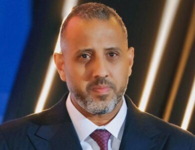 "جميل موتورز" تعين كريم أبو الفضل مديرًا إقليميًا لعملياتها في قطاع السيارات بمصر