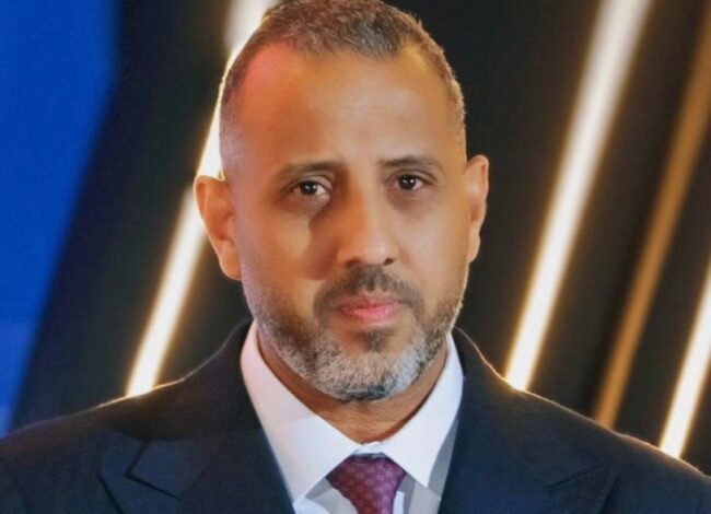 "جميل موتورز" تعين كريم أبو الفضل مديرًا إقليميًا لعملياتها في قطاع السيارات بمصر