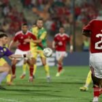 بث مباشر الجيش الملكي والأهلي