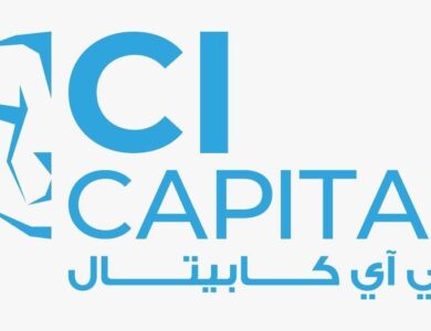 CI Capital