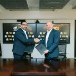 Strategic Partnership Between e& Egypt and TOD to Deliver its Exclusive Sports Content to All Emerald and Hekaya Customers
