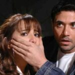 أحمد عز وزينة