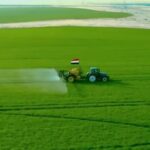 مشروع المليون ونصف فدان