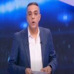 الراحل محمد صبري لاعب الزمالك السابق