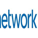 نتورك إنترناشيونال،