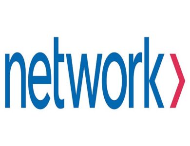 نتورك إنترناشيونال،