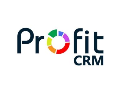 شركة بروفيت