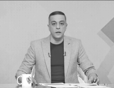 الراحل محمد صبري لاعب الزمالك السابق