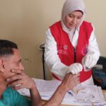 فحوص قبل الزواج