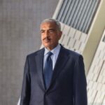 هشام طلعت مصطفى