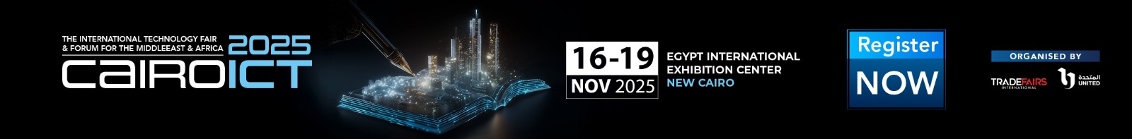 trade-visitor-registration-ad