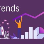 صناعة التريند