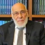 وفاة الدكتور زغلول النجار