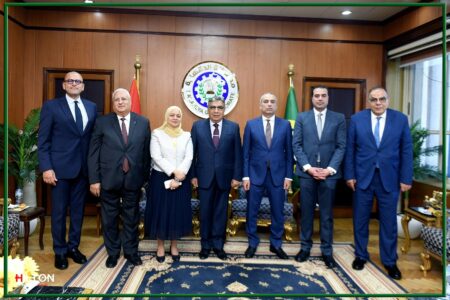 البنك الزراعي