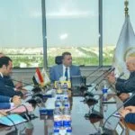 أكدت وزارة التموين والتجارة الداخلية أن سعر رغيف الخبز المدعم ثابت دون أي تغيير.