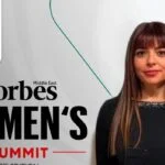 دينا أبو طالب، رئيسة قطاع التسويق والتنمية الاجتماعية