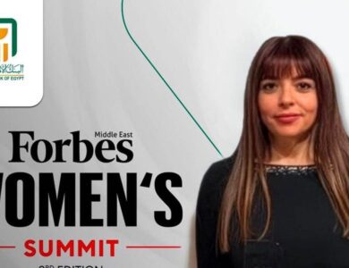 دينا أبو طالب، رئيسة قطاع التسويق والتنمية الاجتماعية