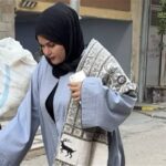 في واقعة أثارت موجة واسعة من الجدل على مواقع التواصل الاجتماعي، تقدم المحامي زياد عبد الصمد ببلاغ رسمي إلى النائب العام.  يتهم فيه الفنانة سما المصري بالإساءة للزي الصعيدي والتشبه بالرجال.