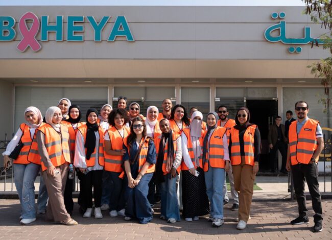 احتفلت شركة طلبات بإطلاق نسختها الجديدة من مبادرة "شهر الأبطال  Hero Month"، التي تنظم سنويا خلال شهر أكتوبر. كما أكدت  استمرار نهجها ف