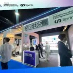 GITEX Expand North Star