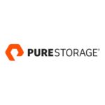 شركة Pure Storage، العالمية الرائدة في حلول مراكز البيانات والتخزين المتقدم