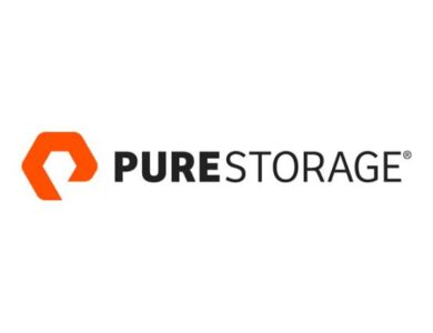 شركة Pure Storage، العالمية الرائدة في حلول مراكز البيانات والتخزين المتقدم