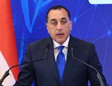 أكد الدكتور مصطفى مدبولي، رئيس مجلس الوزراء، أن الحكومة المصرية تلتزم التزامًا كاملًا بضمان حرية تحويل الأرباح وتدفقات النقد الأجنبي إلى الخارج دون أي قيود.