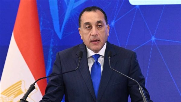 أكد الدكتور مصطفى مدبولي، رئيس مجلس الوزراء، أن الحكومة المصرية تلتزم التزامًا كاملًا بضمان حرية تحويل الأرباح وتدفقات النقد الأجنبي إلى الخارج دون أي قيود.