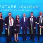 المصرف المتحد