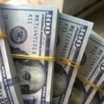 سعر الدولار اليوم