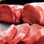 أسعار اللحوم