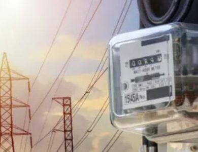 موعد زيادة الكهرباء