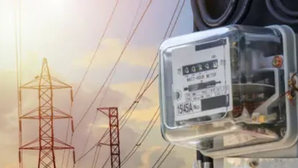 موعد زيادة الكهرباء