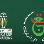 تردد قناة الجزائرية الأرضية