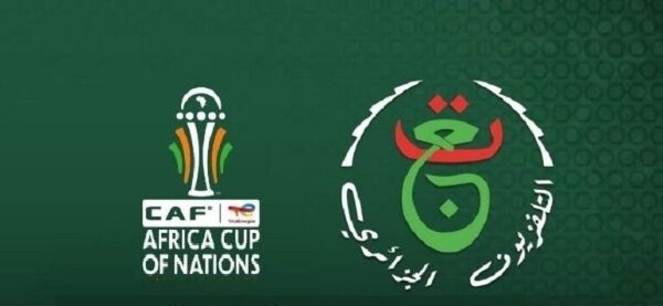 تردد قناة الجزائرية الأرضية