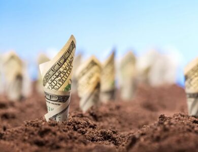 أراضي للبيع بالدولار من خارج مصر