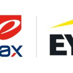 تعاون بين "إى تاكس" و"إرنست أند يونج مصر EY"