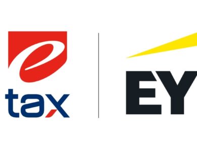 تعاون بين "إى تاكس" و"إرنست أند يونج مصر EY"