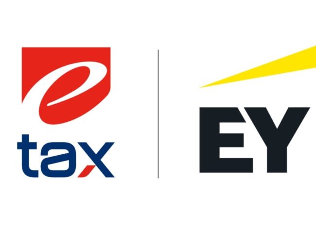 تعاون بين "إى تاكس" و"إرنست أند يونج مصر EY"