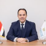 أحمد حبلص يقود مجموعة الخزانة والمؤسسات المالية بالبنك الزراعي المصري