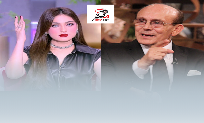 محمد صبحي وياسمين عز