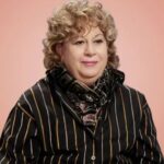 الفنانة الراحلة سمية الألفي