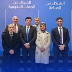 شركة Sprints ضمن التحالف الفائز لقيادة مستقبل النقل الذكي المستدام في مصر