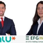 ڤاليو تنجح في إتمام الإصدار العشرين لسندات توريق بقيمة 1.1 مليار جنيه