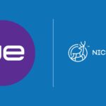 Cooperation Protocol Between Nice Deer and Telecom Egypt