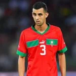 يوسف بلعمري